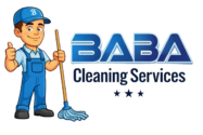 baba logo