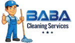 baba logo